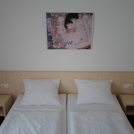 Hotel Am Bad Esslingen am Neckar Luaran gambar